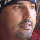 Chris from Itanhandu | Man | 46 years old | Pisces