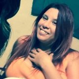 Jaymesoqte from Sanger | Woman | 41 years old | Aquarius