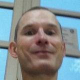 Wojtekkulikodq from Wodynie | Man | 39 years old | Capricorn