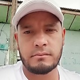 Arlexjefrz3 from La Plata | Man | 41 years old | Scorpio