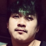 Sescarjaneh from Roxas | Man | 30 years old | Aquarius