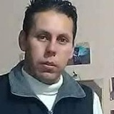 Mandogmrq from Mexicali | Man | 41 years old | Aries