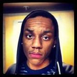 Chris from Springfield | Man | 34 years old | Virgo