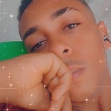 Oliveirajaks3F from Ipojuca | Man | 25 years old | Leo