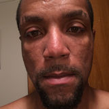 Easternshorebii from Atlantic | Man | 41 years old | Libra