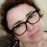 Mariaignacia from Talca | Woman | 54 years old | Virgo