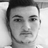 Julian from Limerick | Man | 26 years old | Cancer
