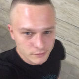 Replay from Rishon Le Zion | Man | 38 years old | Cancer