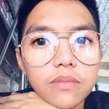 Aaron from Cainta | Man | 26 years old | Aquarius
