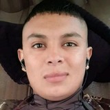 Marcillomalu0Q from Supia | Man | 32 years old | Pisces
