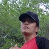 Sm34X from Ciudad Fernandez | Man | 25 years old | Libra