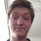 Paul from Jihlava | Man | 29 years old | Virgo