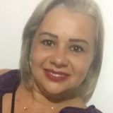 Gi from Sao Jose do Rio Preto | Woman | 50 years old | Aquarius