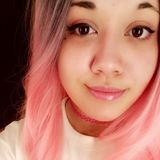 Moon from Dublin | Woman | 26 years old | Cancer