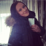 Ingrid from Sleeuwijk | Woman | 31 years old | Capricorn