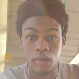 Charle from Koksijde | Man | 35 years old | Virgo