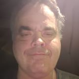 Bill from Latrobe | Man | 53 years old | Pisces