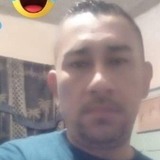 Panteravannyvx from Guaymas | Man | 31 years old | Aries