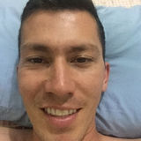 Yamid from Caldas | Man | 39 years old | Pisces