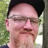 Csc79Upi from Trumansburg | Man | 46 years old | Scorpio