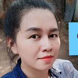 Moonoy from Lampang | Woman | 45 years old | Sagittarius