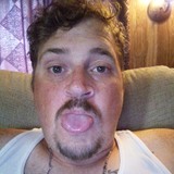 Erindightohm from Riverton | Man | 39 years old | Sagittarius