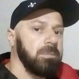 Nando from Jaguariuna | Man | 47 years old | Sagittarius