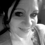 Sexysanjobull from San Jose | Woman | 57 years old | Taurus