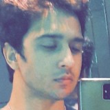 Arehman8Yn from Aberdeen | Man | 30 years old | Libra