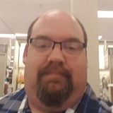 Rflood10R from Liverpool | Man | 48 years old | Taurus