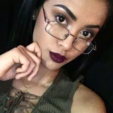 Nathk from Mission Hills | Woman | 27 years old | Sagittarius