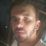 Elaniel from Poco das Trincheiras | Man | 38 years old | Leo