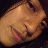 Joyce from Piracicaba | Woman | 27 years old | Cancer