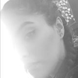 Hm from Riyadh | Woman | 33 years old | Leo