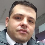 Andres from Retiro | Man | 45 years old | Aries