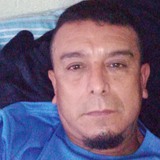 Chompiras from Puerto Escondido | Man | 56 years old | Aquarius
