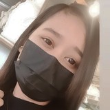 Leeleiaii0 from Lai Chi Kok | Woman | 31 years old | Capricorn