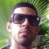 Jeff from Maceio | Man | 36 years old | Virgo
