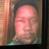 Yvesdre0A from Orlando | Man | 52 years old | Scorpio