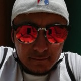 Dluishern5M from Tabio | Man | 39 years old | Taurus