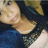 Helenn09Ascivg from Caratinga | Woman | 22 years old | Scorpio