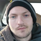 Brandondejonrf from Holland | Man | 33 years old | Capricorn