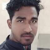 Bhptl31Yw from Bhopal | Man | 31 years old | Pisces
