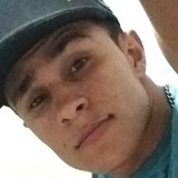 Rodriguesjosu2 from Monte Alegre de Sergipe | Man | 29 years old | Scorpio