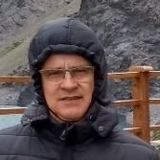 Polese from Guapore | Man | 69 years old | Pisces