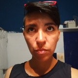 Limonada from Centro | Woman | 46 years old | Capricorn