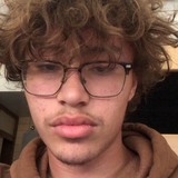 Smilemonkoq from Laplace | Man | 20 years old | Sagittarius