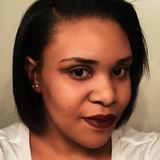 Thekween from Sacramento | Woman | 36 years old | Scorpio