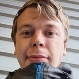 Larspaulsentp from Middelfart | Man | 31 years old | Aries