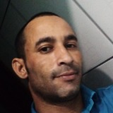Marcus from San Matias | Man | 33 years old | Leo